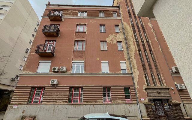 Eladó téglalakás, Debrecenben 66.99 M Ft, 2+1 szobás