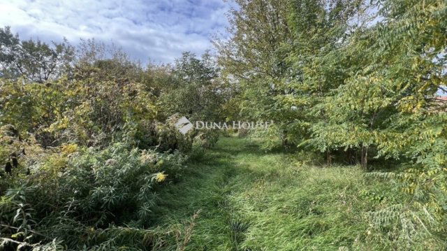 Eladó családi ház, Tarnaleleszen 9.5 M Ft, 4 szobás