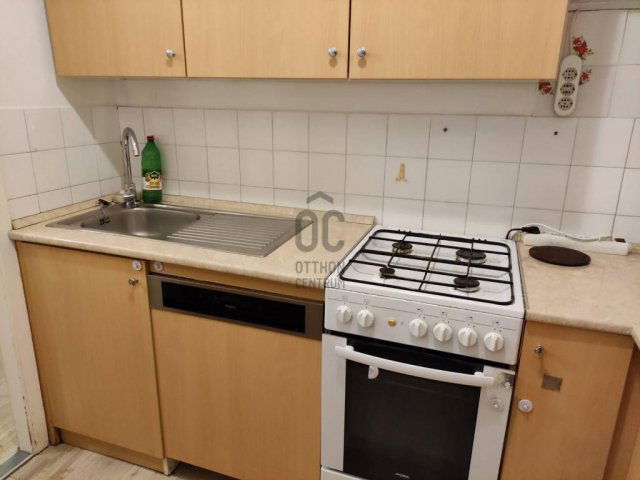 Eladó panellakás, Budapesten, XIII. kerületben 90 M Ft, 3 szobás