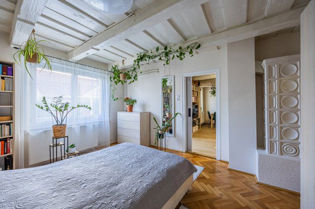 Eladó családi ház, Leányfaluban, Kossuth Lajos utcában 79.9 M Ft