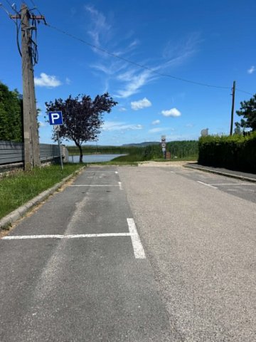 Eladó családi ház, Balatonbogláron 205 M Ft, 7 szobás