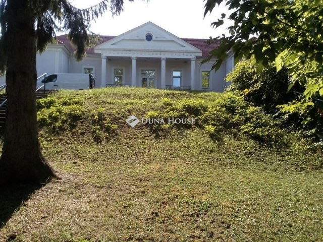 Eladó telek, Egerszóláton 3 M Ft / költözzbe.hu