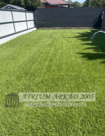 Eladó ikerház, Érden 148.9 M Ft, 4 szobás / költözzbe.hu