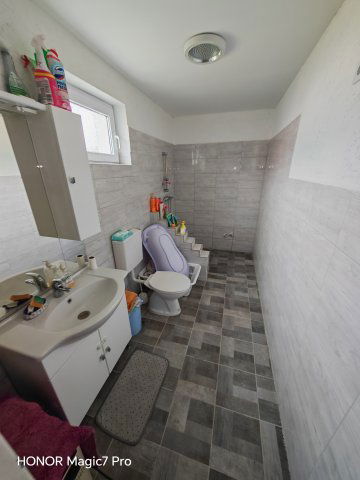 Eladó családi ház, Csákányon 37.9 M Ft, 2 szobás