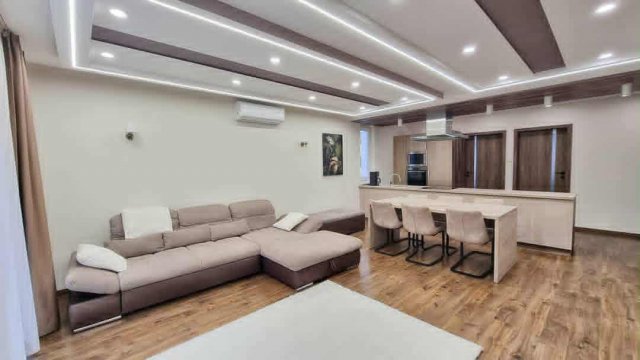 Kiadó téglalakás, albérlet, Nyíregyházán 280 E Ft / hó