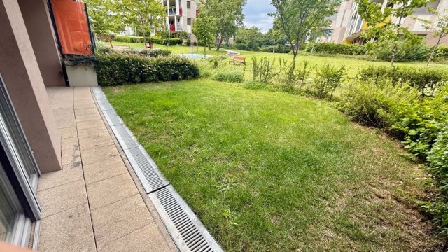Eladó téglalakás, Budapesten, XI. kerületben 126 M Ft