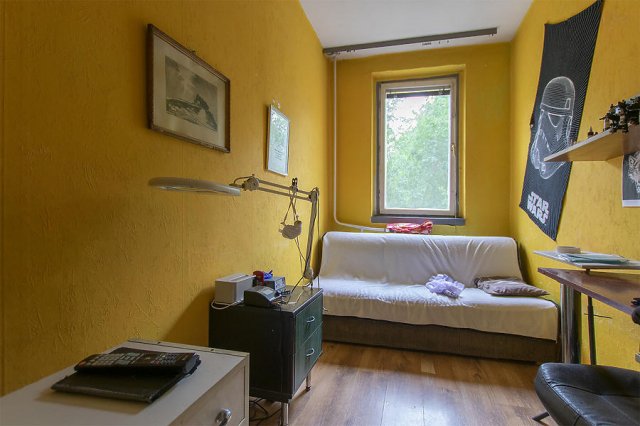 Eladó panellakás, Budapesten, XXI. kerületben 51.9 M Ft