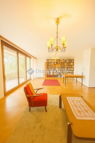 Eladó családi ház, Budapesten, XI. kerületben 299.99 M Ft