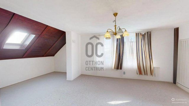 Eladó sorház, Budapesten, XXIII. kerületben 89.9 M Ft, 4 szobás