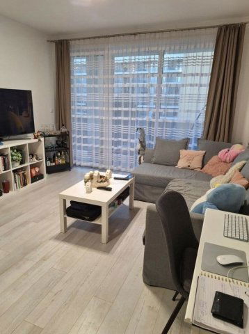 Kiadó téglalakás, albérlet, XIII. kerületben, Lehel utcában