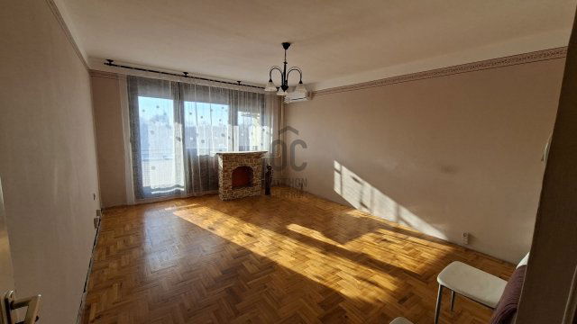 Eladó panellakás, Budapesten, XXI. kerületben 61 M Ft, 3 szobás