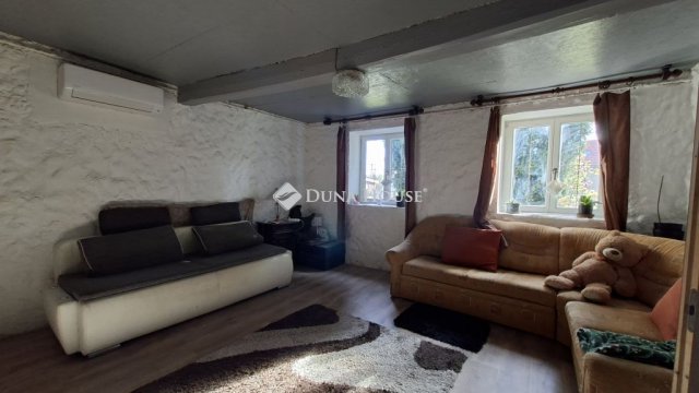 Eladó családi ház, Káldon 18.9 M Ft, 4 szobás