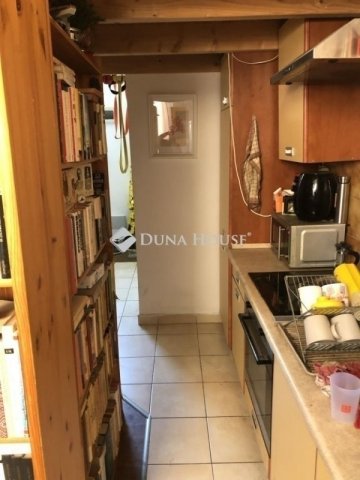 Eladó téglalakás, Budapesten, XV. kerületben 48 M Ft, 2 szobás