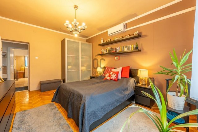 Eladó családi ház, Budapesten, XV. kerületben 179.9 M Ft