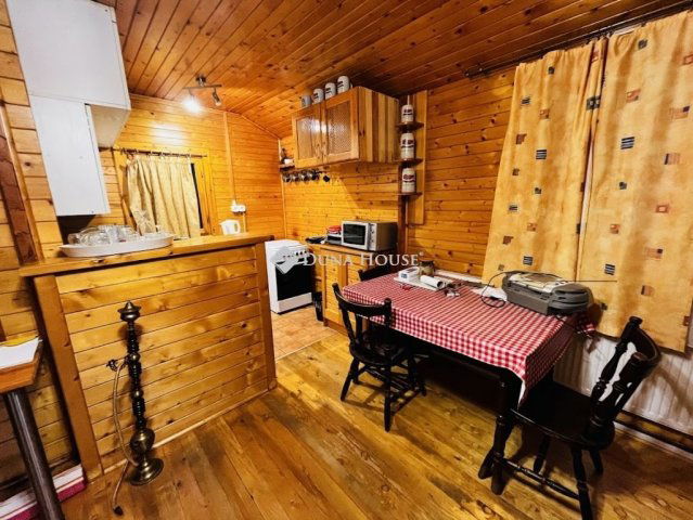 Eladó családi ház, Tápiószentmártonon 21 M Ft, 2 szobás