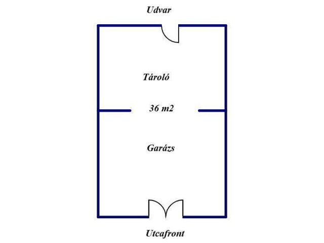 Eladó téglalakás, Nyíregyházán 93 M Ft, 5 szobás