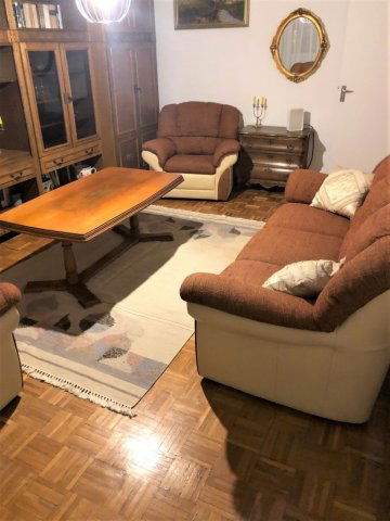 Kiadó téglalakás, albérlet, Debrecenben 180 E Ft / hó, 2 szobás