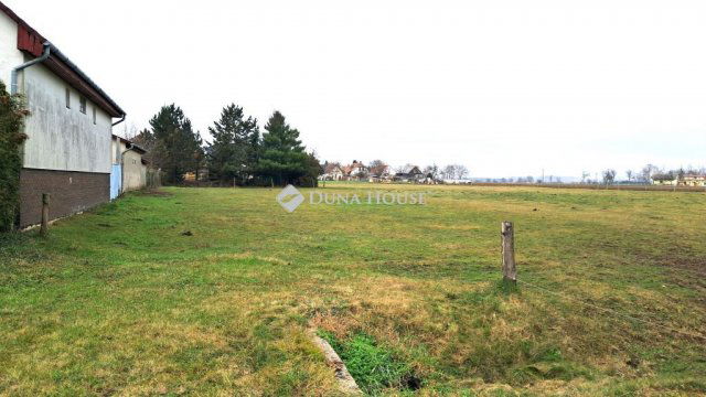 Eladó telek, Bőn 12 M Ft / költözzbe.hu