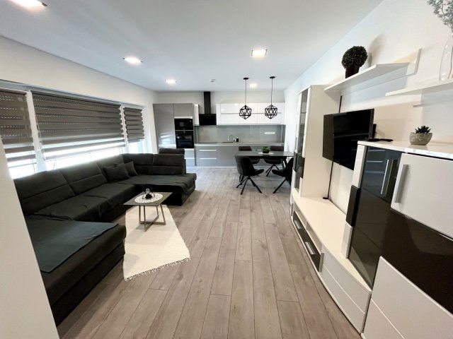 Kiadó téglalakás, albérlet, Nyíregyházán 260 E Ft / hó