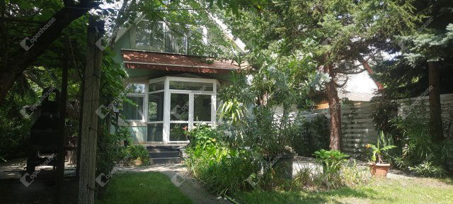 Eladó telek, Szegeden 70 M Ft / költözzbe.hu