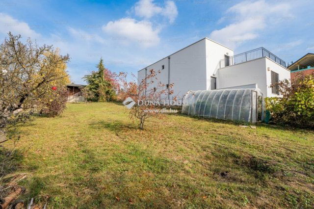 Eladó telek, Budakeszin 69.5 M Ft / költözzbe.hu