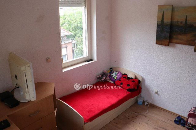 Eladó családi ház, Budapesten, XX. kerületben 119.9 M Ft