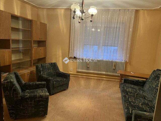 Eladó családi ház, Kunszigeten 52 M Ft, 4 szobás