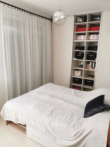 Eladó sorház, Debrecenben 89 M Ft, 2 szobás