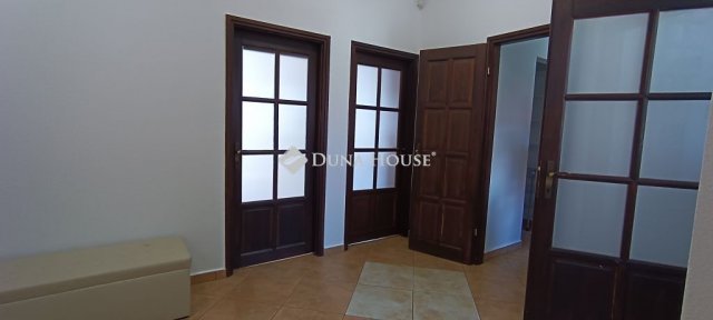 Eladó téglalakás, Budapesten, XIII. kerületben 115 M Ft