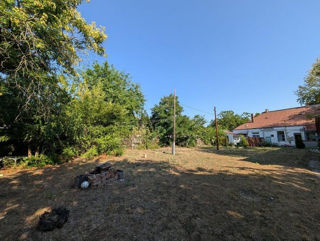 Eladó téglalakás, Budapesten, IV. kerületben 45.5 M Ft