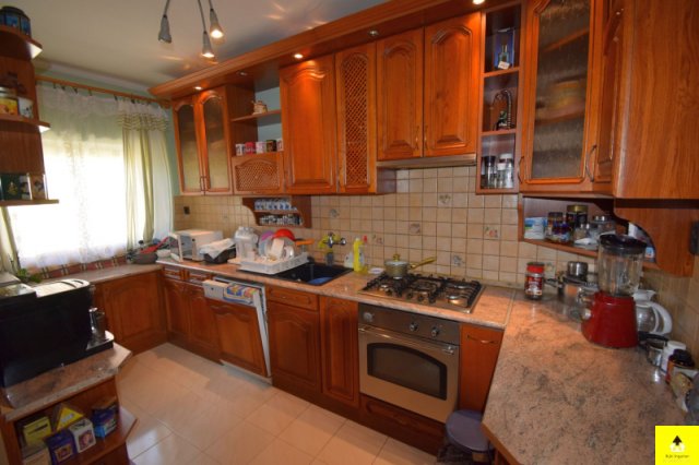 Eladó ikerház, Bükön 55 M Ft, 4 szobás / költözzbe.hu