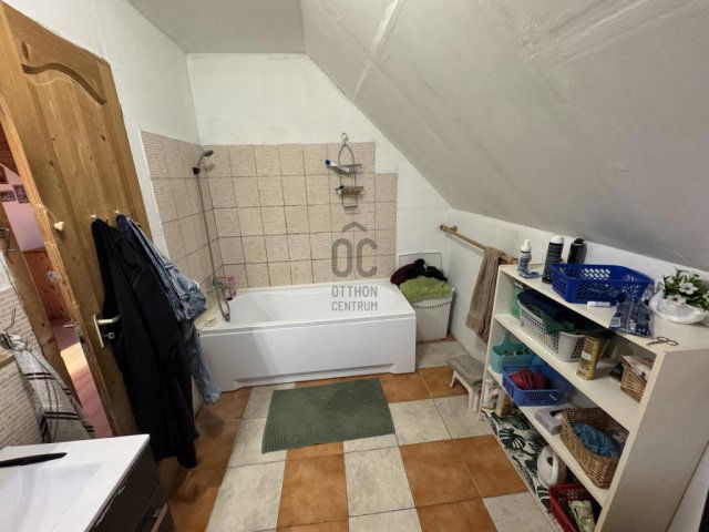 Eladó családi ház, Budapesten, XXII. kerületben 107.99 M Ft