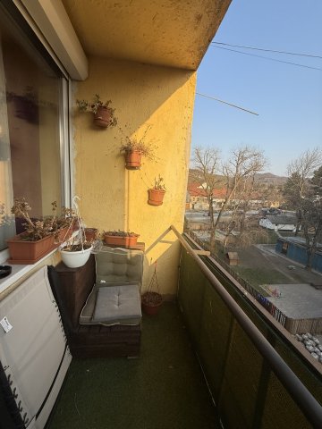 Eladó téglalakás, Esztergomban 46 M Ft / költözzbe.hu