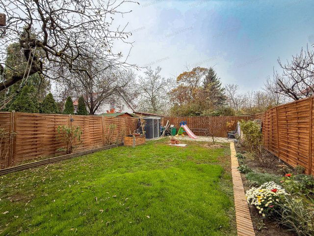 Eladó téglalakás, Budapesten, III. kerületben 115 M Ft, 2 szobás