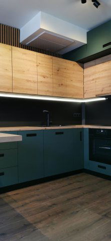 Kiadó téglalakás, albérlet, VIII. kerületben, Vajdahunyad utcában