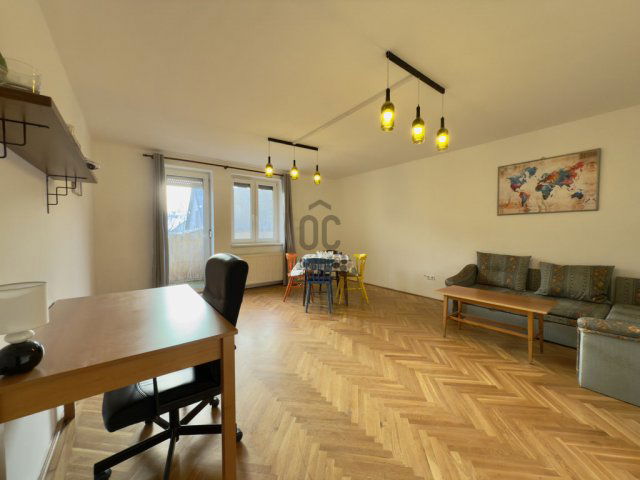 Eladó téglalakás, Budapesten, XIX. kerületben 86.9 M Ft