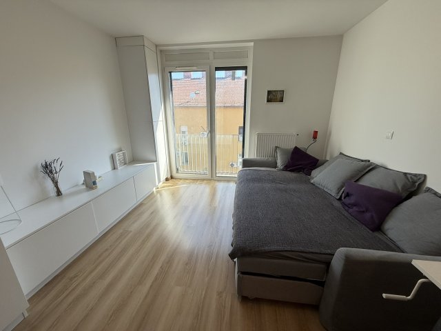 Kiadó téglalakás, albérlet, Budapesten, XIII. kerületben