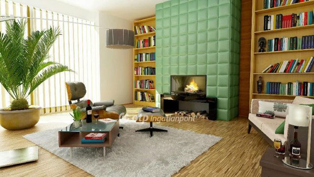 Eladó téglalakás, Levélen 36.682 M Ft, 1 szobás