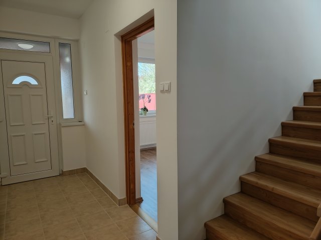 Eladó családi ház, Hevesen 57.5 M Ft, 3 szobás