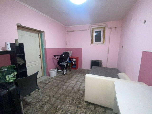 Eladó családi ház, Kaszaperen 9.5 M Ft, 3 szobás