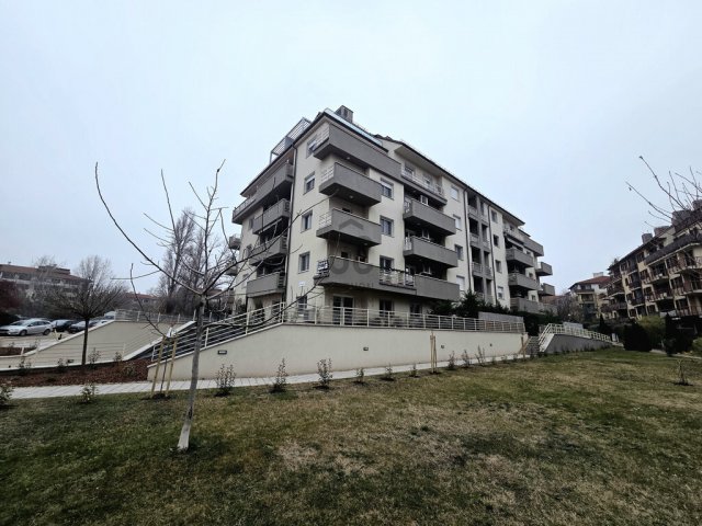 Eladó téglalakás, Budapesten, XX. kerületben 80 M Ft, 2 szobás
