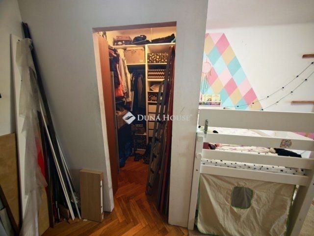 Eladó téglalakás, Budapesten, XX. kerületben 76 M Ft, 2 szobás