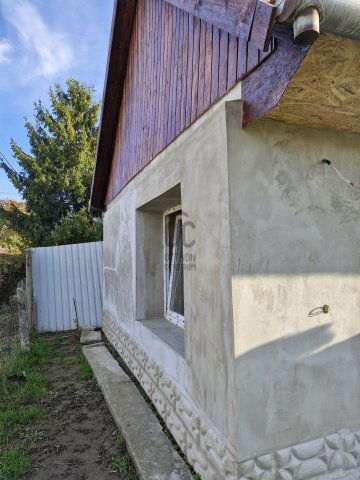 Eladó családi ház, Abonyban 20.5 M Ft, 3 szobás