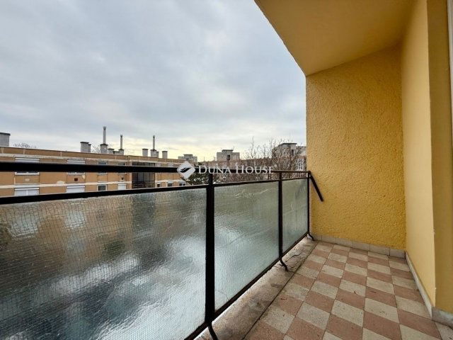 Eladó téglalakás, Budapesten, XX. kerületben 55.99 M Ft