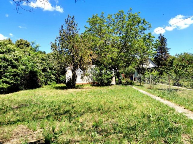 Eladó telek, Budaörsön 39.5 M Ft / költözzbe.hu