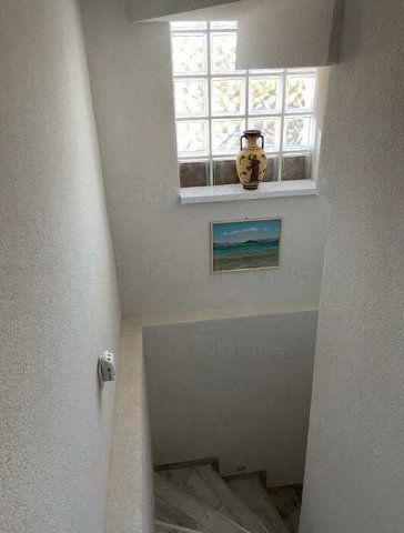 Eladó hotel, Siófokon 128.99 M Ft, 5 szobás