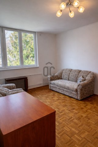 Kiadó téglalakás, albérlet, Zalaegerszegen 130 E Ft / hó