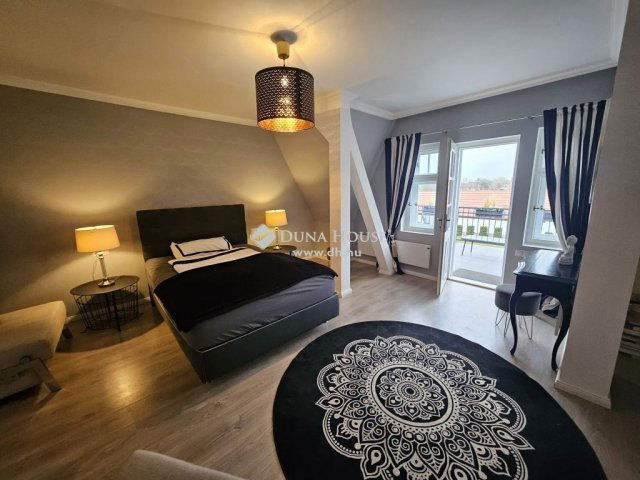 Eladó családi ház, Tápióbicskén 533.019 M Ft, 5 szobás