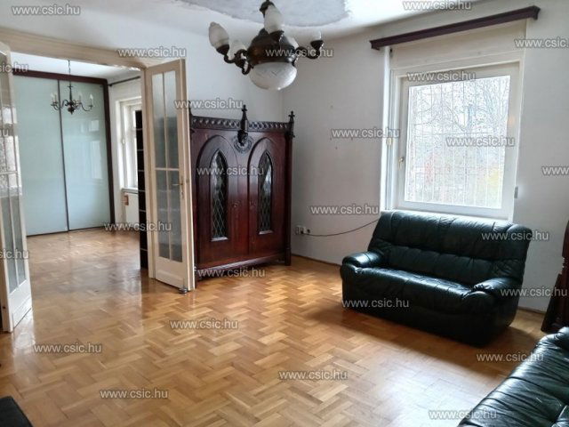 Eladó téglalakás, Budapesten, XII. kerületben 132.9 M Ft