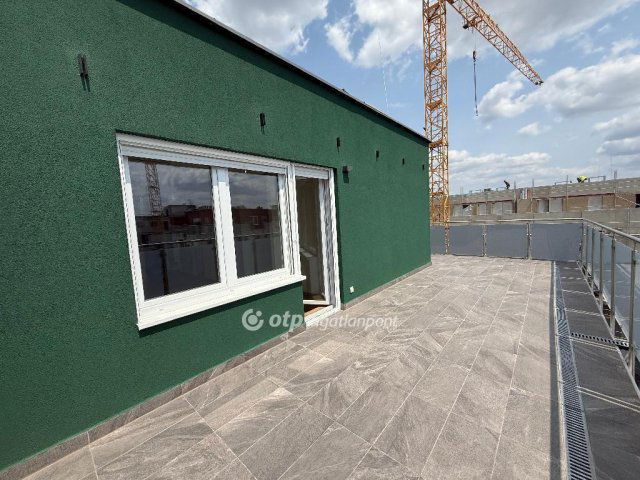 Eladó téglalakás, Budapesten, XIII. kerületben 189.9 M Ft